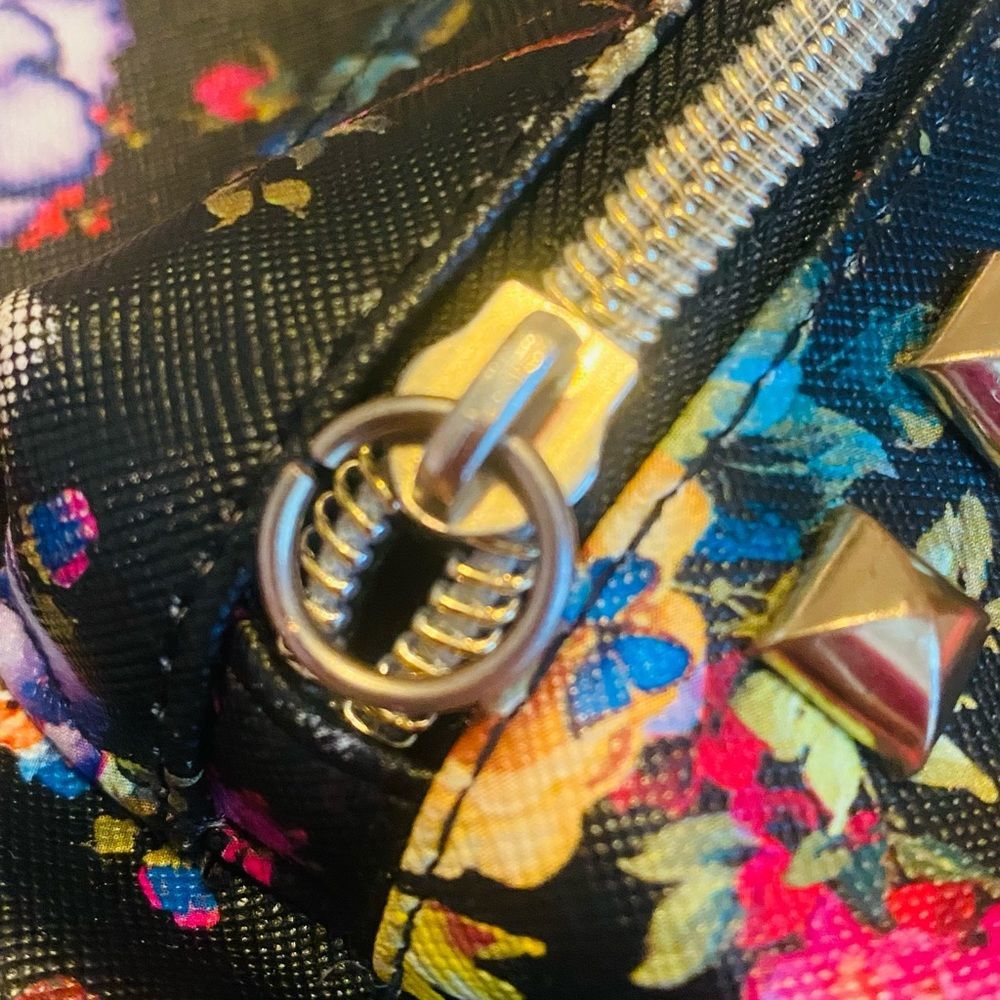 Cute Backpack - image 5